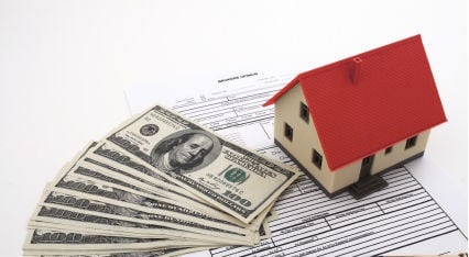 A Changing World for Buyer’s & Their Broker...