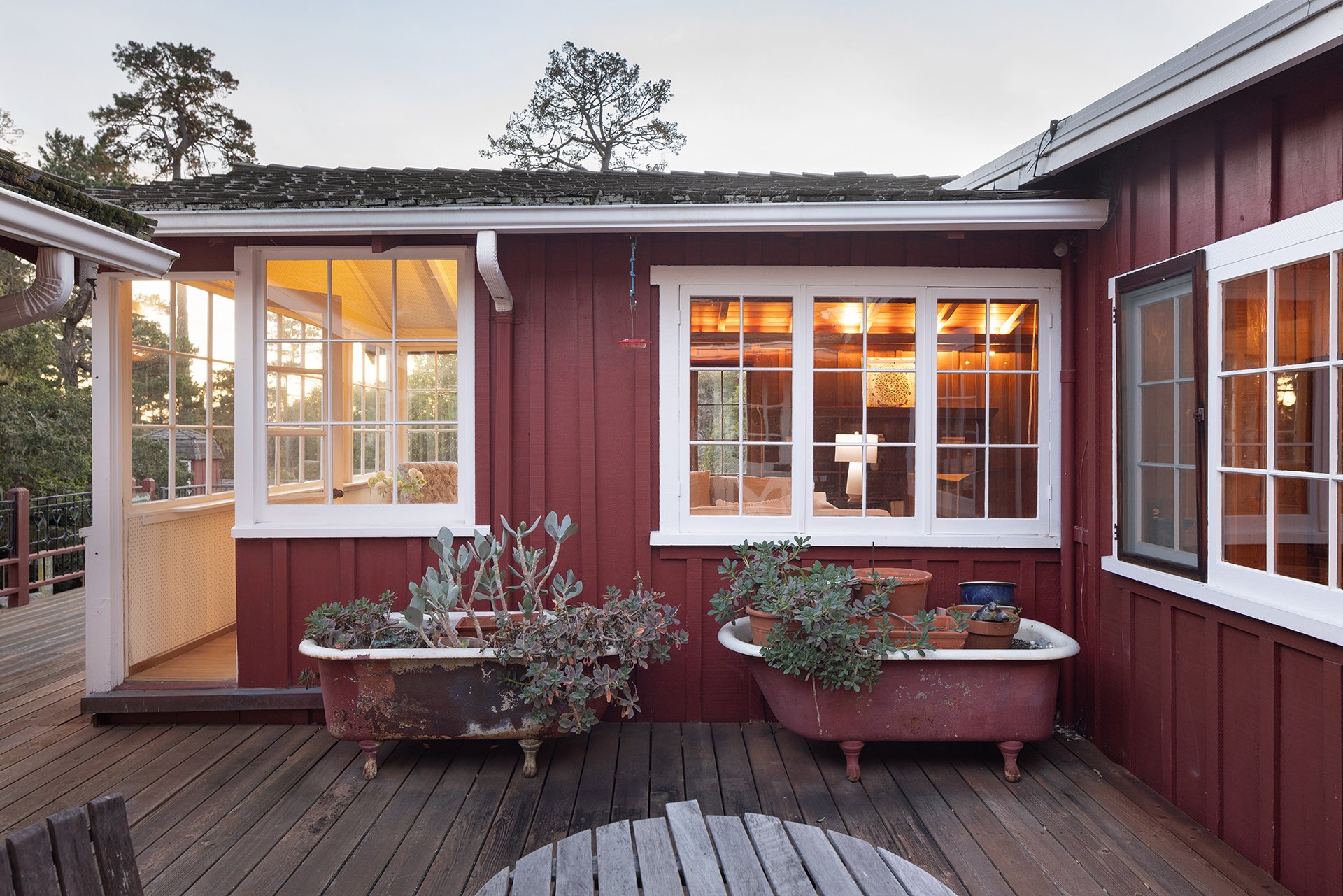 Galewood - Charming Carmel Compound