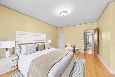 416 East 59th St 