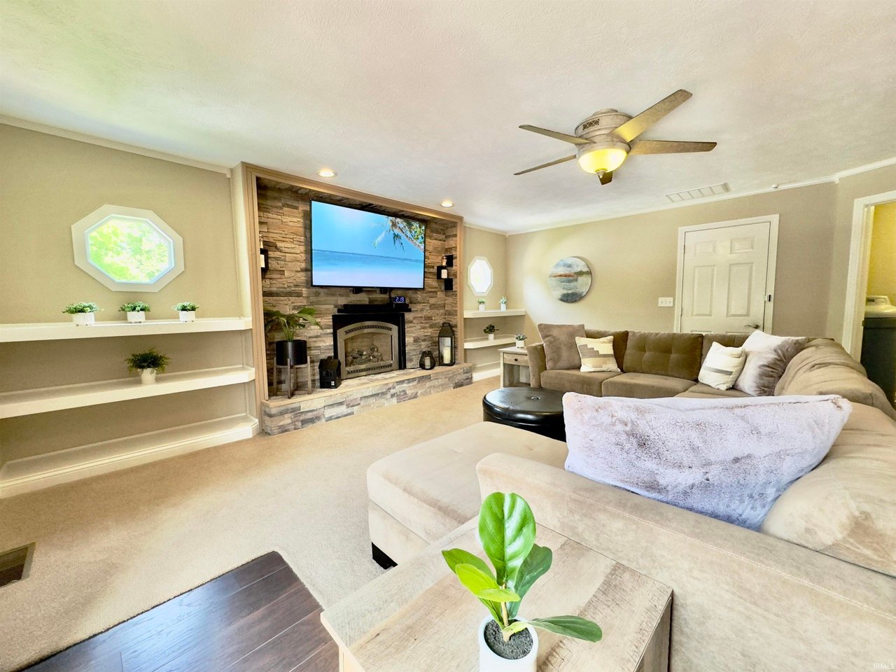 1602 N Brandywine Ct