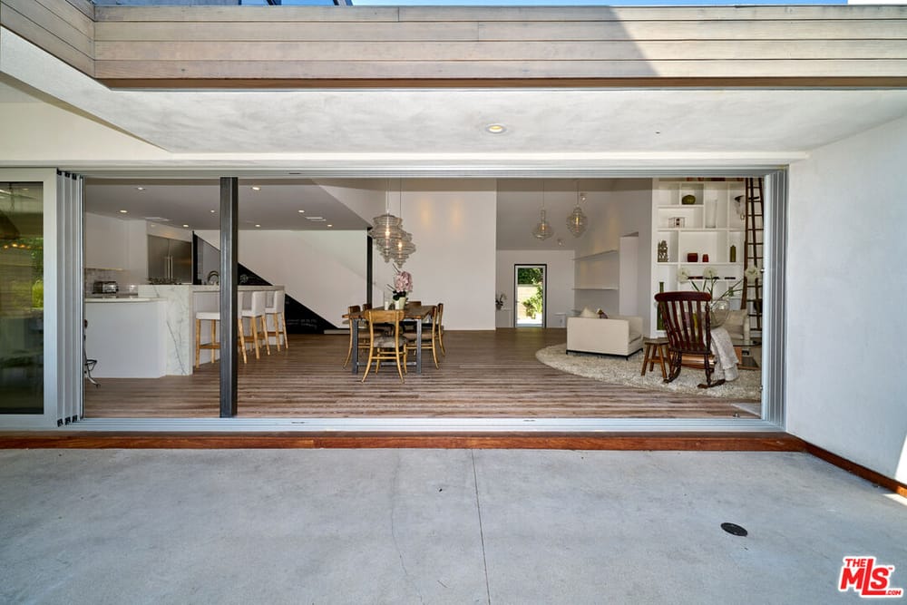 6342 Innsdale Dr