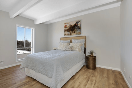 8060 E Girard Ave #719, Denver CO