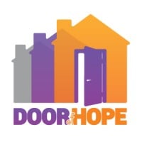 Door of Hope