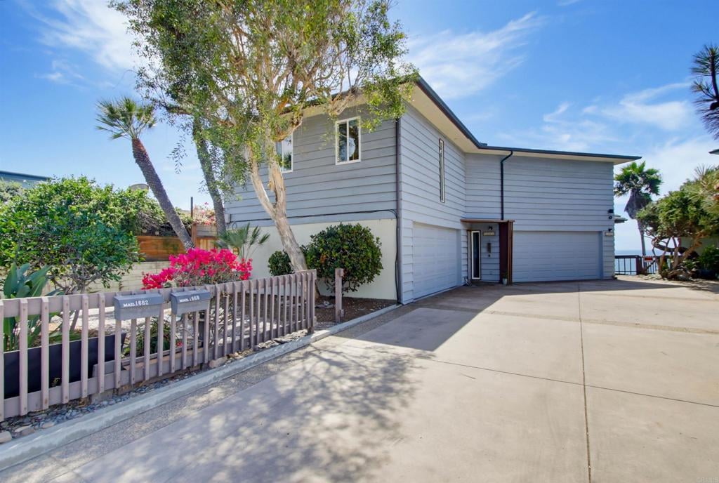 1660-62 Neptune Ave