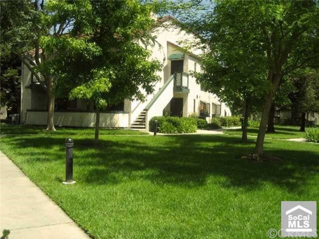 3539 W GREENTREE Cir #129