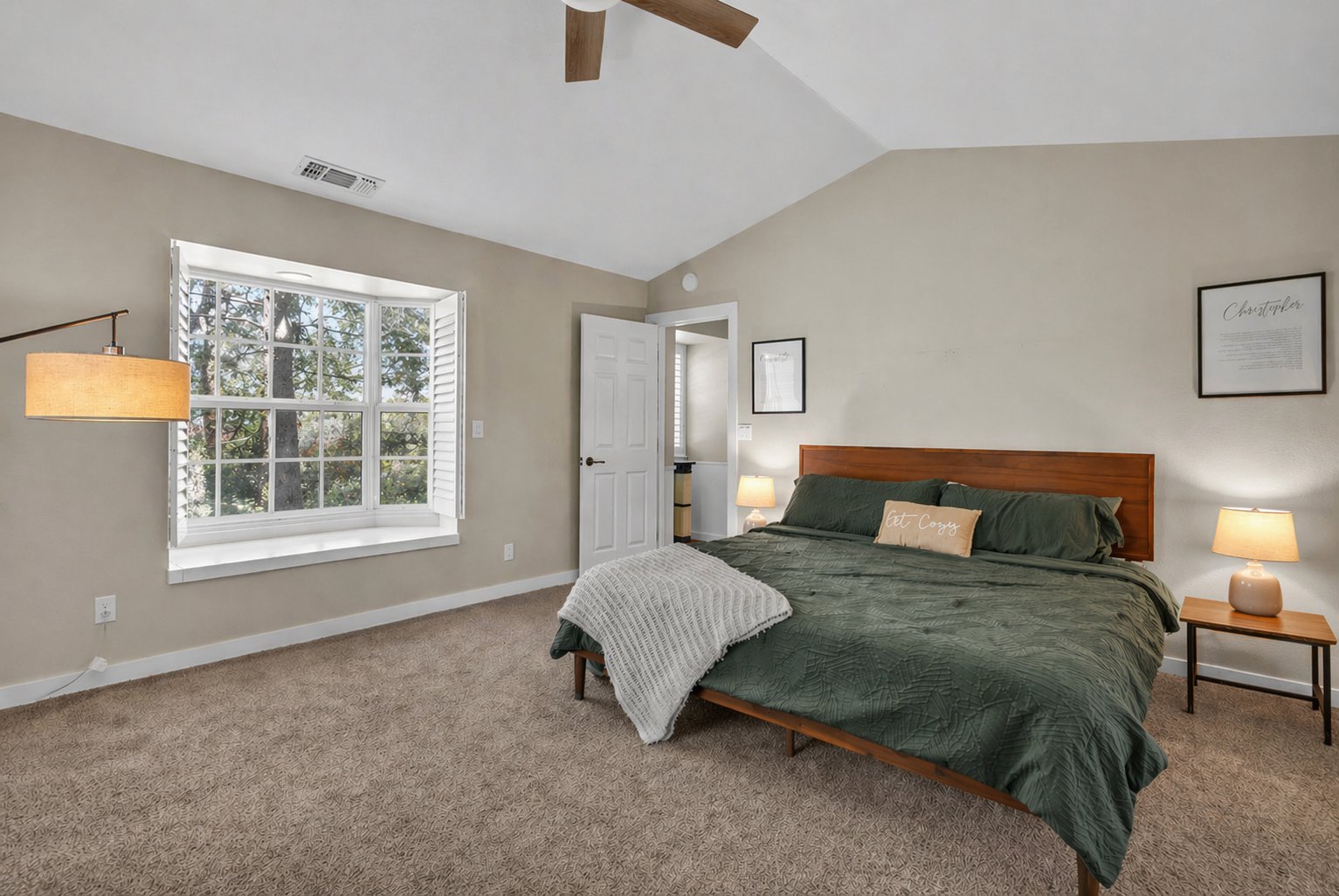 12071 Alta Sierra Dr