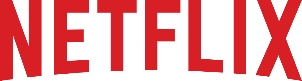 logo {{@index}}
