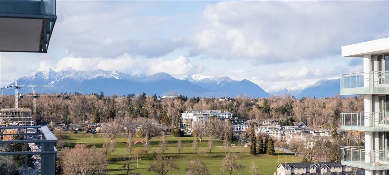 455 SW Marine Dr, #2501