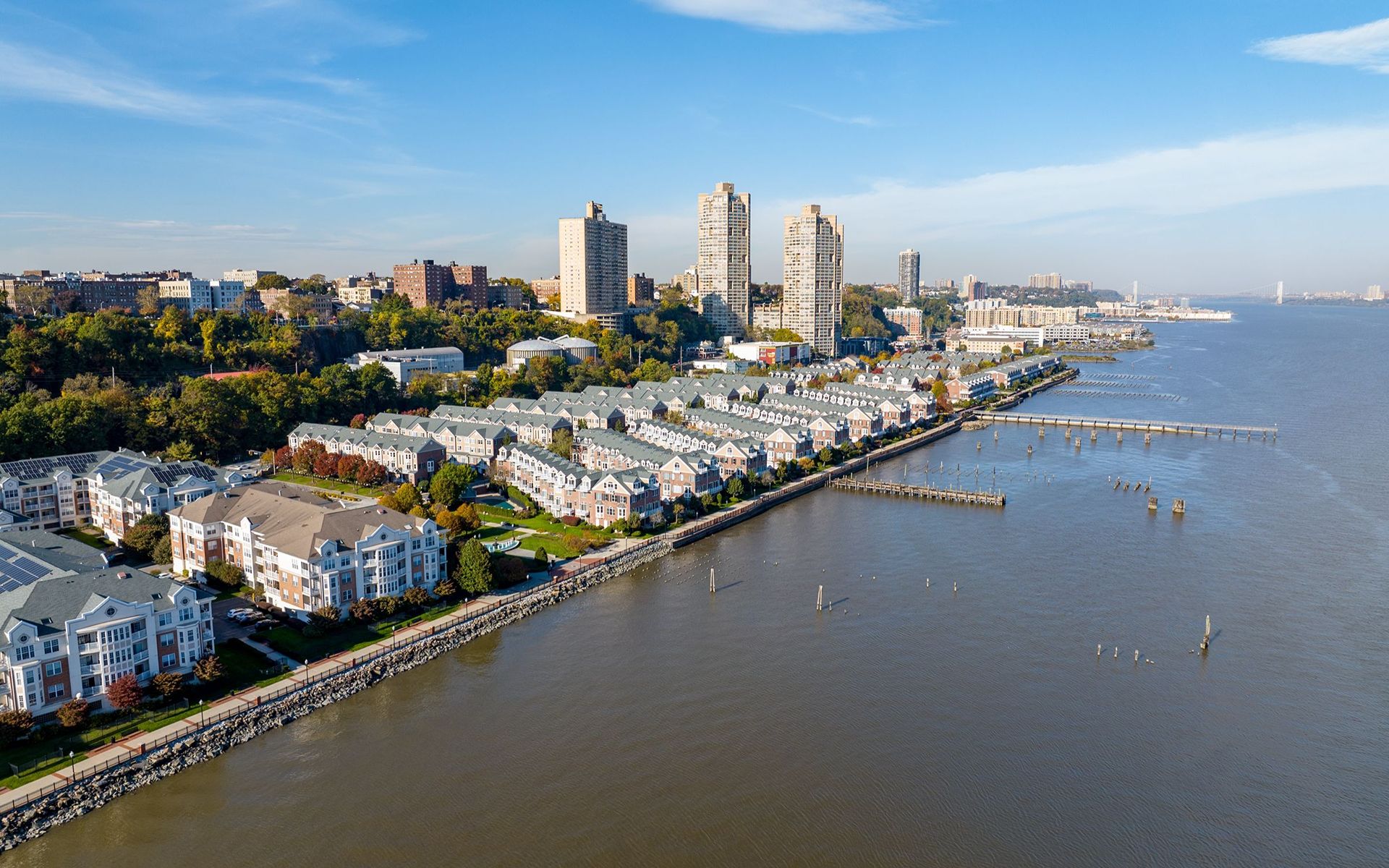 Your Guide to Local Living | Johnny Iniguez Real Estate
