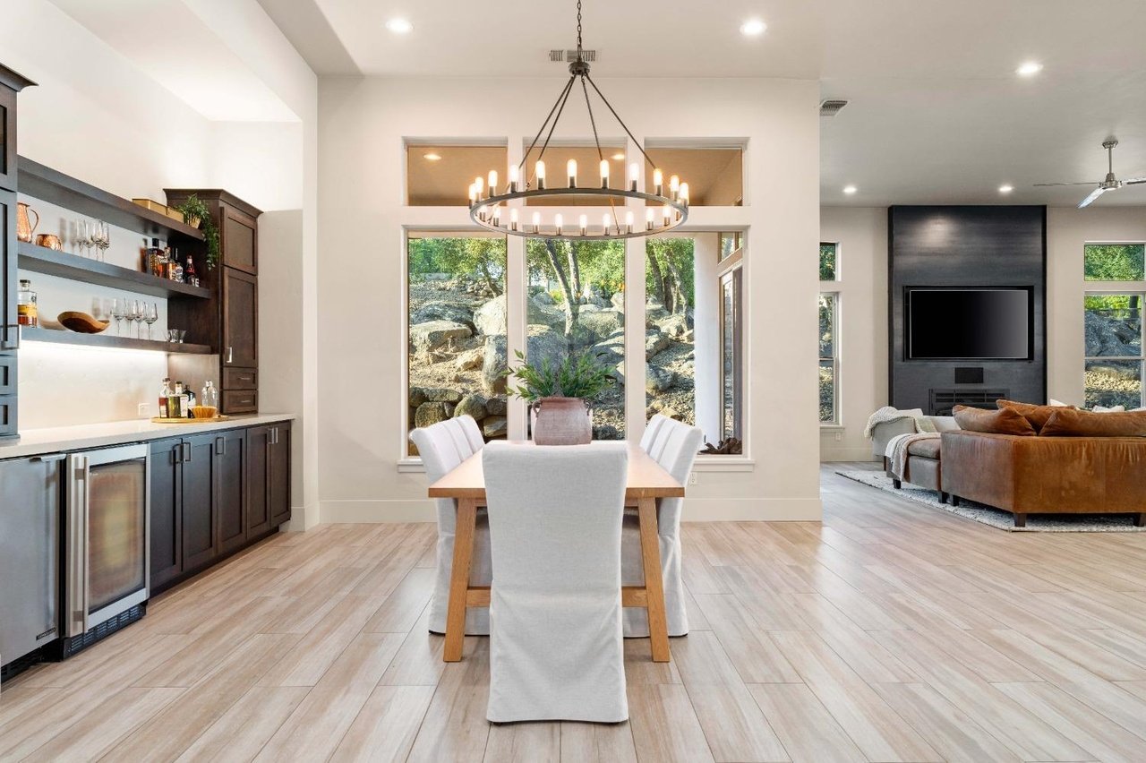 3959 Maresborough Pl
