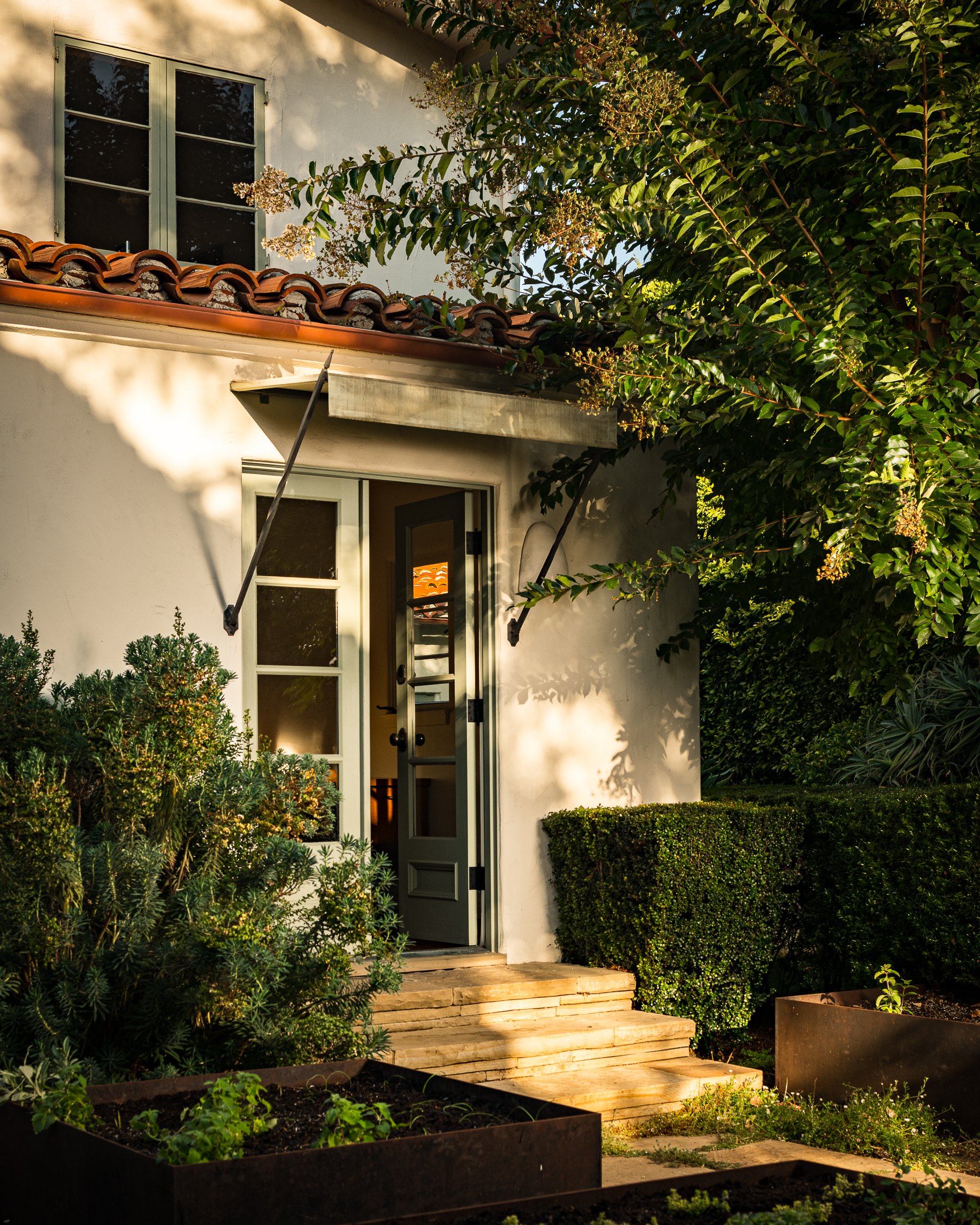 1344 Monaco Dr, Pacific Palisades