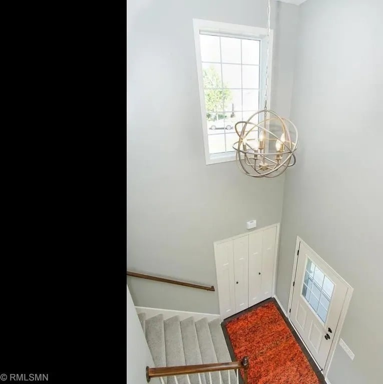 15652 Fjord Ave #2