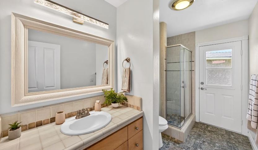 3081 Dow Pl, San Diego, CA 92117