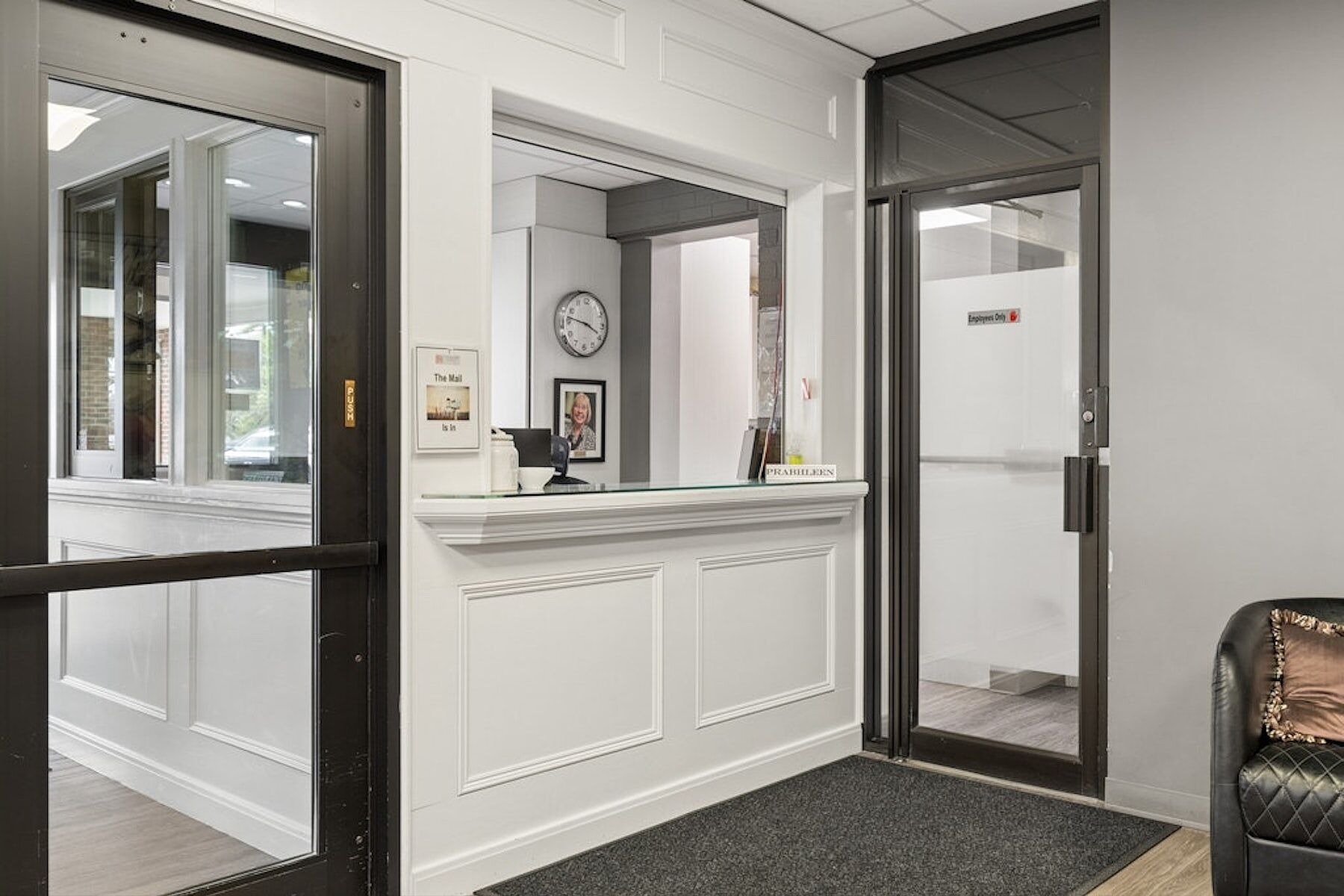 Condo / Apartment for Sale in Calgary