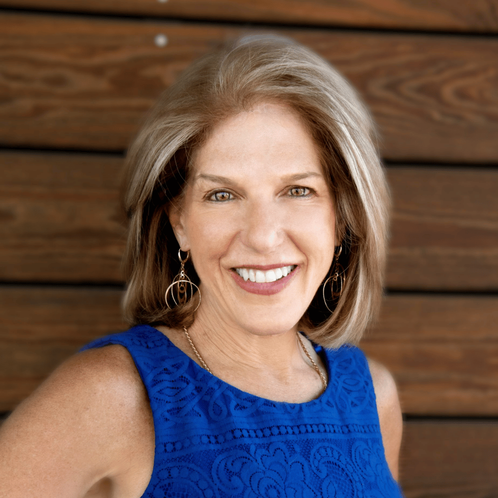 Rita Regev photo
