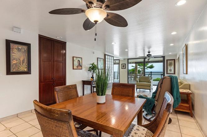 76-6212 Alii Dr APT 101