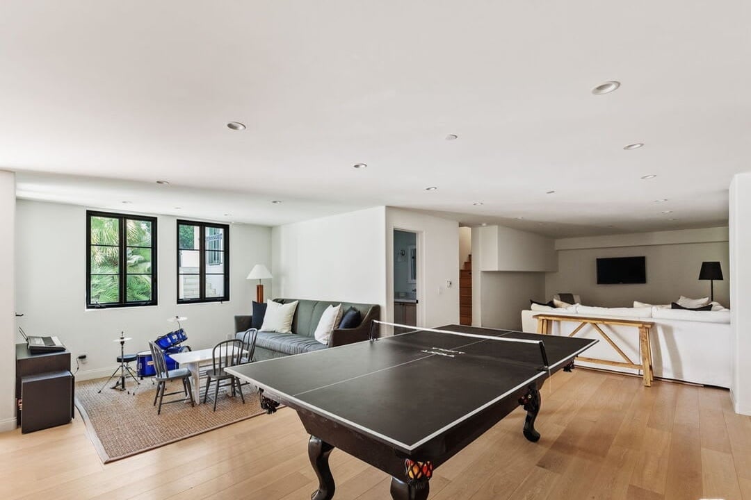 House Spot