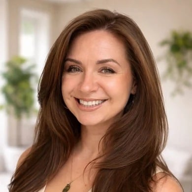 Olga Lopez