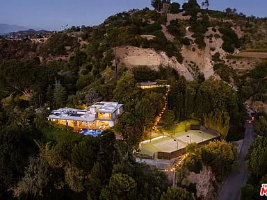 2644 Eden Place