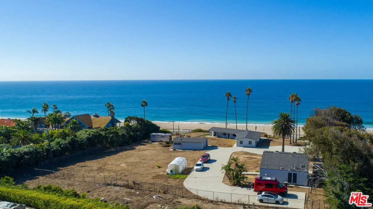 29851 Pacific Coast Hwy