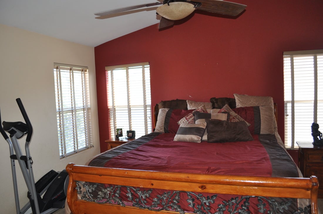 Short Sale Listing in Natomas Sold! 2900 Logansport Way Sacramento, CA 95835
