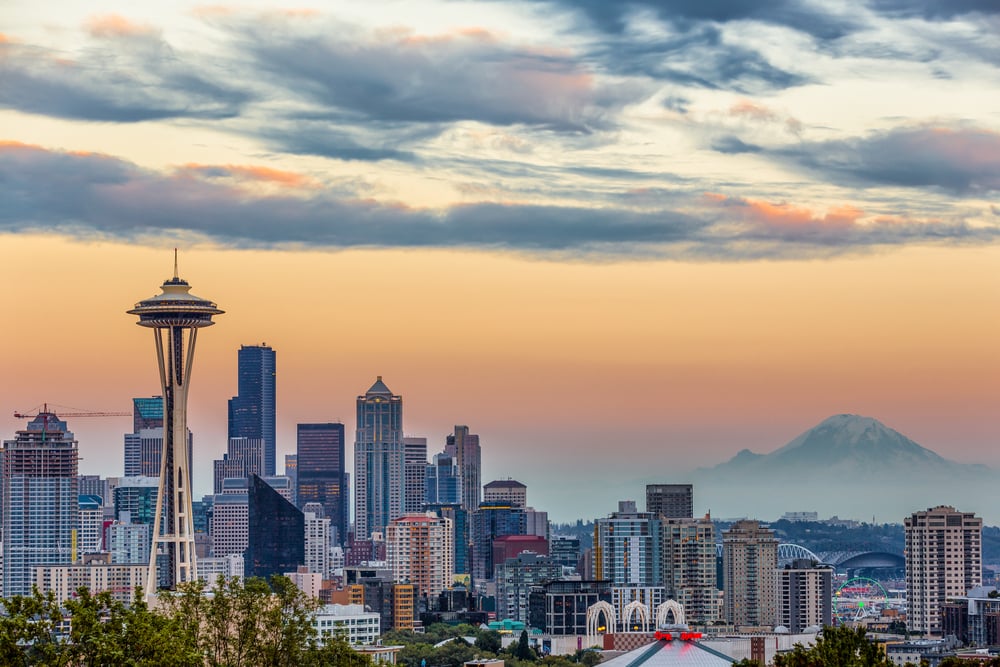 Don't Hire a Seattle Real Estate Agent Before Reading this