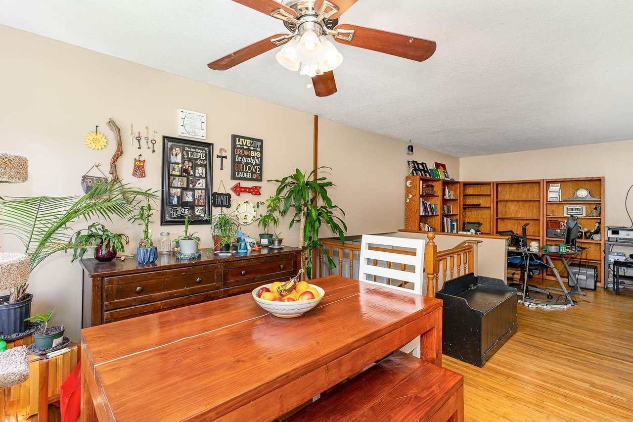 3956 Turquoise Cir