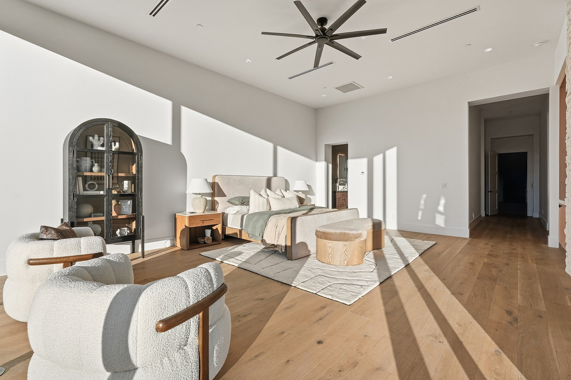 12232 N 65TH Place