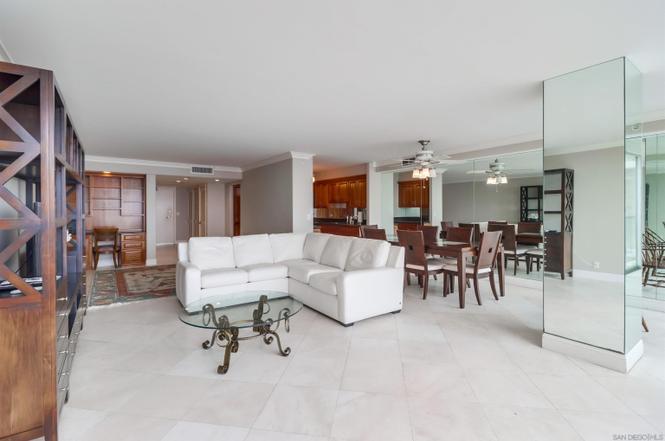 1750 Avenida Del Mundo #510