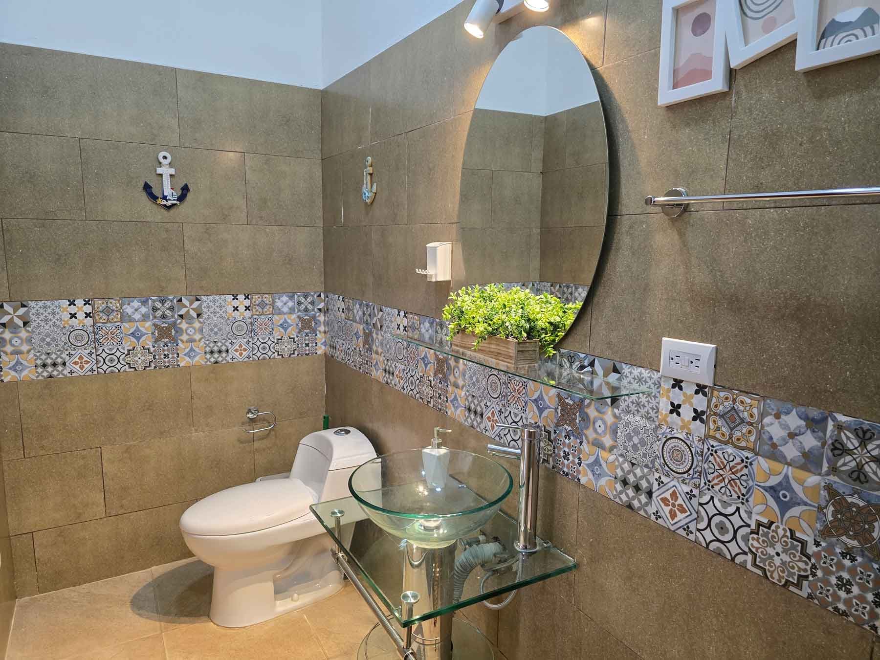 Villas Luna | Turnkey Boutique Hotel with 5 Villas Near Playa Potrero & Playa Penca