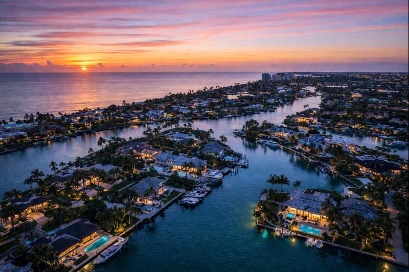 Community Commitment