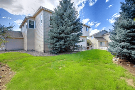 6118 S Killarney Drive, Centennial