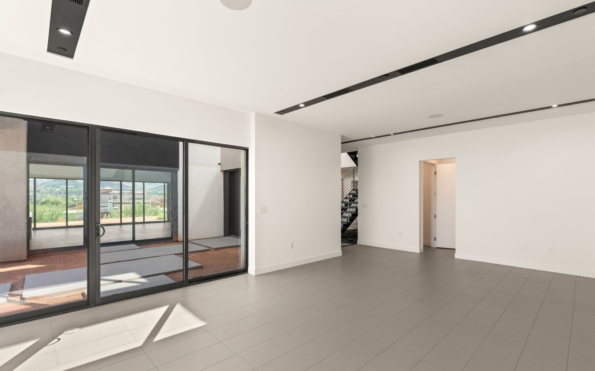 25 Canyon Bay Drive