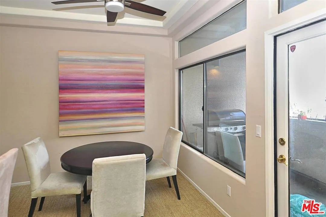 11847 Laurelwood Dr APT 307