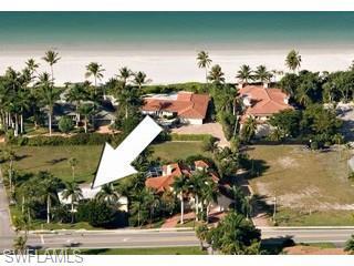 470 Gulf Shore Blvd S
