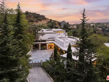 2644 Eden Place
