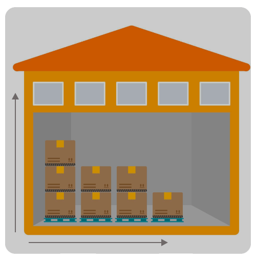 What You Should Know Before Renting A Storage Unit