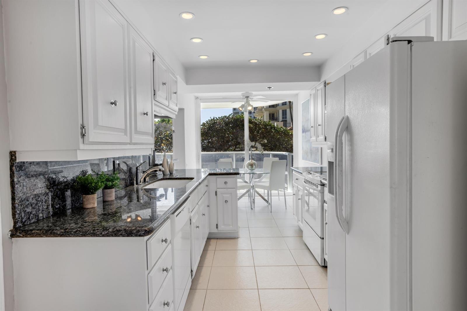 350 S OCEAN BLVD #1-A