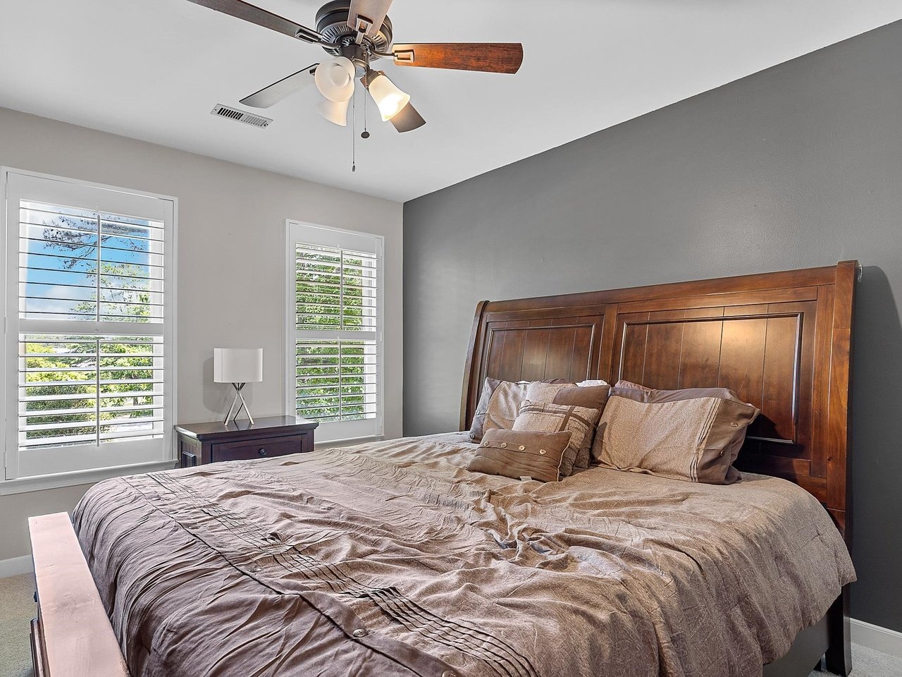 226 Longleaf Rd