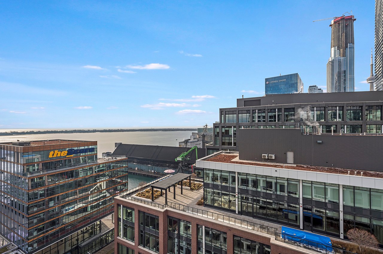 15 Richardson Street 1716