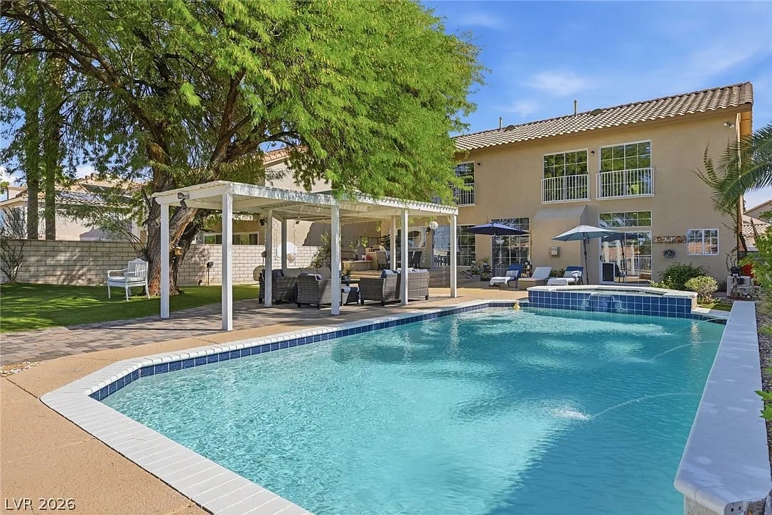 2442 Legacy Island Cir
