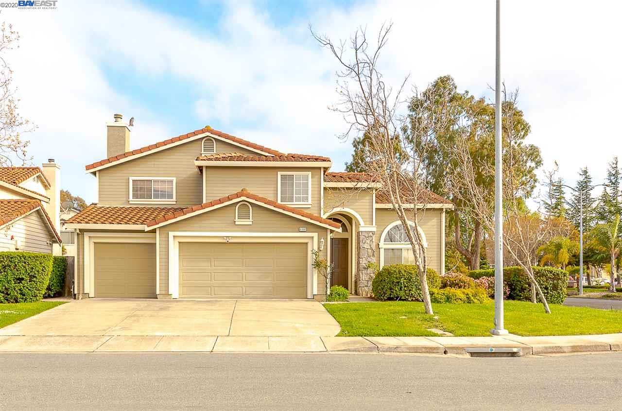 Sold - March 18, 2020