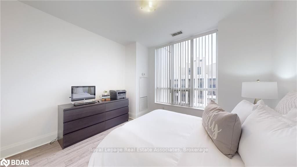 PH IN NORTH YORK'S MOST DESIRABLE NEIGHBOURHOODS