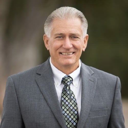 John Colbert