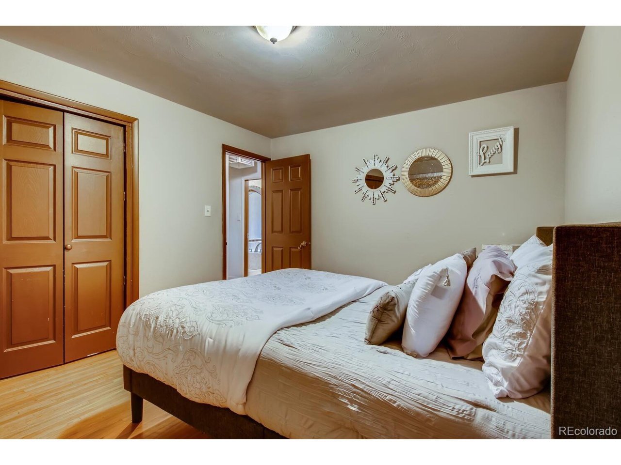 6077 Quail Ct