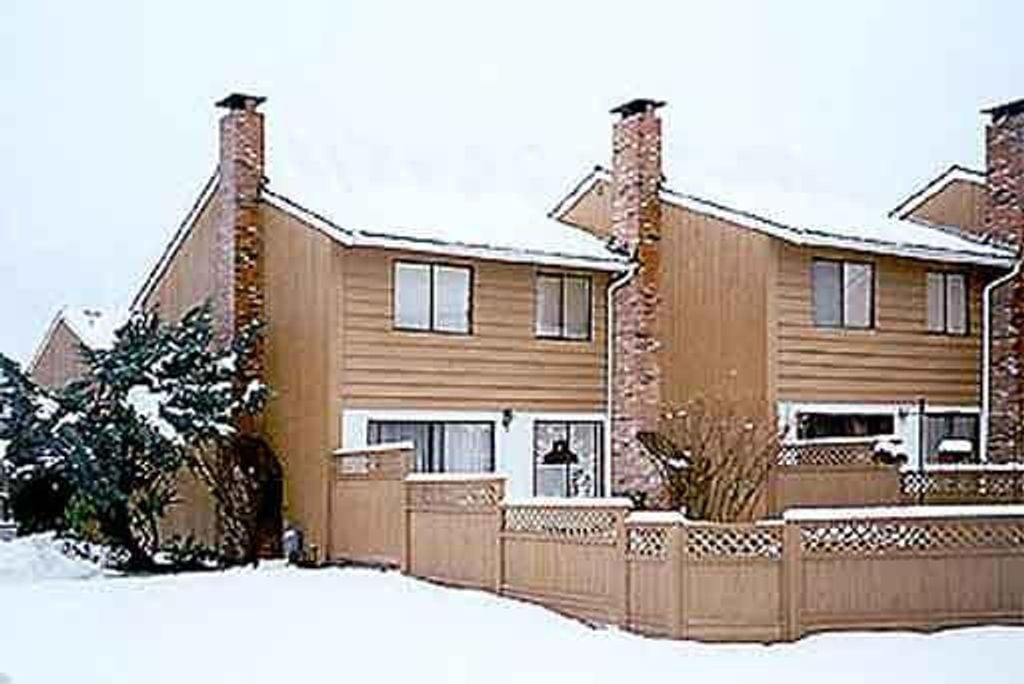 1500 Judd Rd, #31