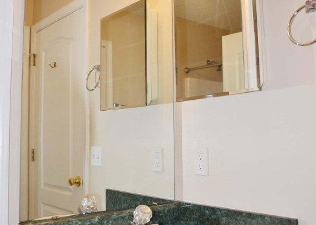 3100 Holley Pointe Rd