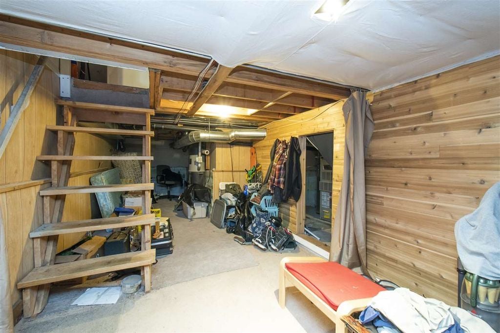39754 Government Rd, #20