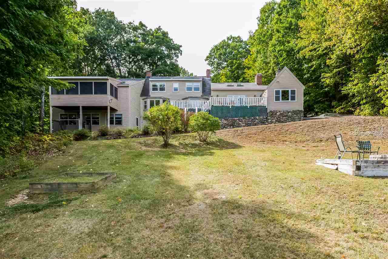 528 Cherry Valley Rd