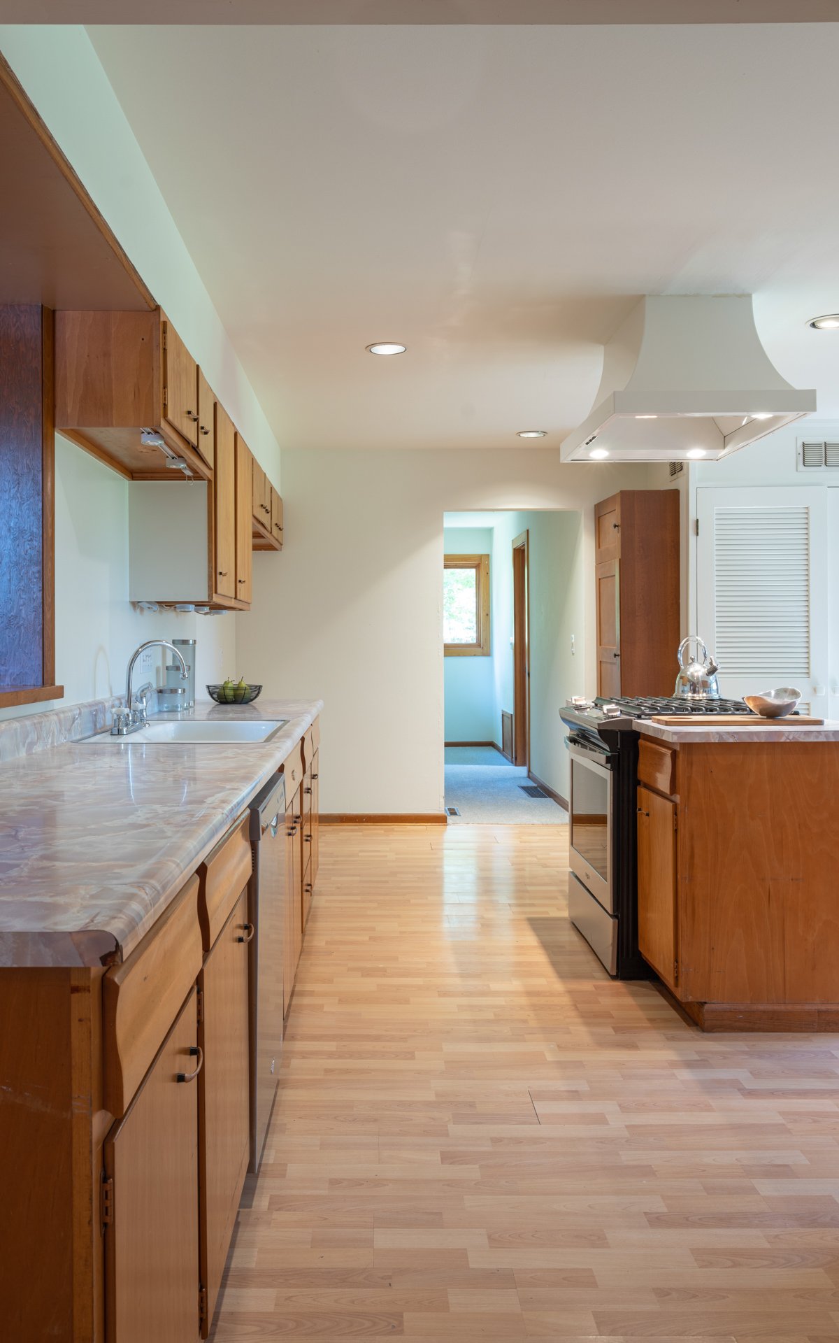 1166 Cherryvale Road